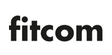 FITCOM