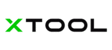 XTOOL