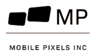 MOBILE PIXELS