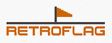 RETROFLAG