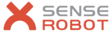 SENSEROBOT