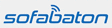 SOFABATON