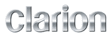 CLARION