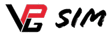 VPG SIM