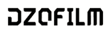 DZOFILM
