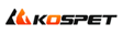 KOSPET