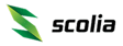 SCOLIA