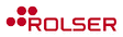 ROLSER