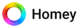 HOMEY