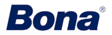 BONA