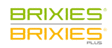 BRIXIES