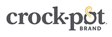 CROCK-POT