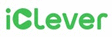 ICLEVER