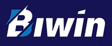 BIWIN