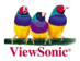 VIEWSONIC