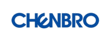 CHENBRO
