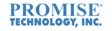 PROMISE