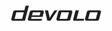 DEVOLO