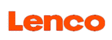 LENCO