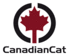 CANADIANCAT Orbit & Satellite Cat Scratching Set, Walnut from CHF 62.30 ...