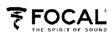 FOCAL