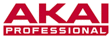 AKAI