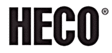 HECO