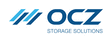 OCZ