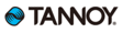 TANNOY