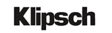 KLIPSCH