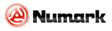 NUMARK
