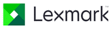 LEXMARK