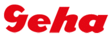 GEHA