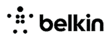 BELKIN