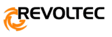 REVOLTEC