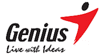 GENIUS