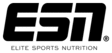 ESN Isoclear Whey Isolate Kirsche, 420 g ab CHF 48.80 bei Toppreise.ch