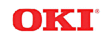 OKI