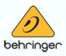 BEHRINGER