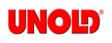 UNOLD