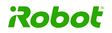 IROBOT