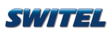 SWITEL