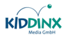 KIDDINX