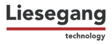 LIESEGANG