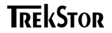 TREKSTOR
