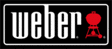 WEBER