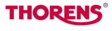THORENS