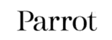 PARROT