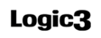 LOGIC 3