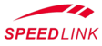 SPEEDLINK